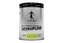 Kevin Levrone Levro Pump 360 g red grapefruit (růžový grep)