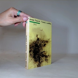 Výstřely a zaslíbení