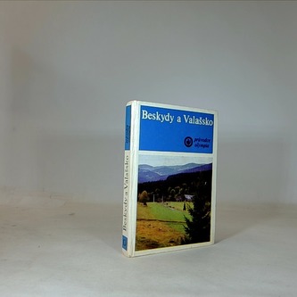 Beskydy a Valašsko