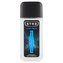 STR8 Live True Body Fragrance pánský deodorant 85 ml