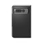 Spigen Slim Armor Pro kryt Google Pixel Fold černý