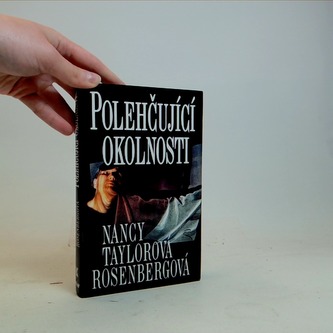 Polehčující okolnosti