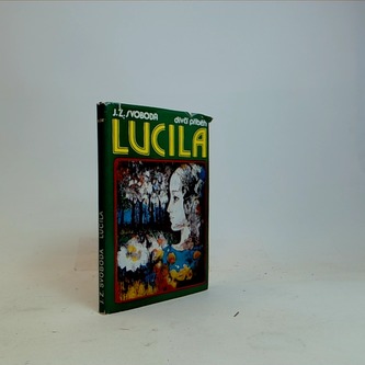 Lucila