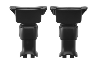 Adaptér Click&Go, Bugaboo Cameleon