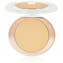 Charlotte Tilbury Rozjasňující pudr Airbrush Brightening Flawless Finish (Micro Powder) 3,4 g Odstín Tan - Deep woman