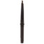 Charlotte Tilbury Náhradní náplň do tužky na obočí Brow Cheat (Micro Precision Brow Pencil) 0,05 g Odstín Natural Brown woman