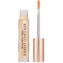 Charlotte Tilbury Tekutý korektor Beautiful Skin (Radiant Concealer) 7,2 g Odstín 4.5 Fair woman