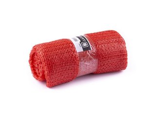 Pytel rašlový VEN 105204 5ks