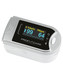 ProfiCare PO 3104 Pulzní oxymetr