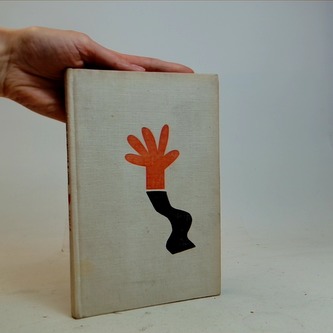 Paní z šedivého domu