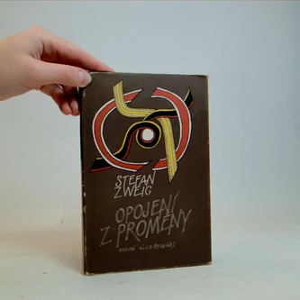 Opojení a proměny