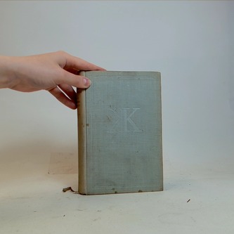 Pouť českých umělců