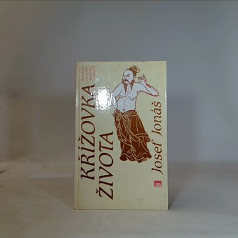 Křížovka života