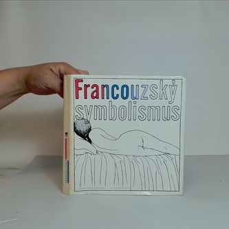 Francouzský symbolismus