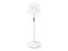 Ventilátor NEDIS FNST16CWT40