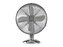 Ventilátor NEDIS FNTB20ECR30