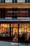 Everyday Streets