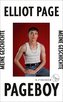Pageboy