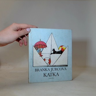 Katka