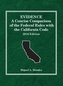 Evidence