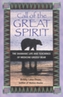 Call of the Great Spirit