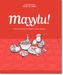 Mayylu!