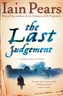 The Last Judgement