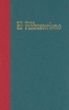 EL Filibusterismo