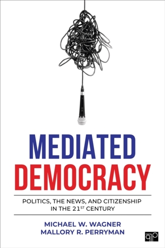 Mediated Democracy