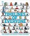 Timelines of Everyone