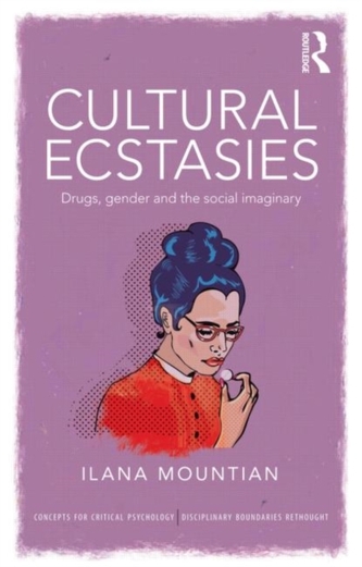Cultural Ecstasies