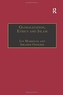 Globalization, Ethics and Islam