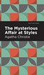 The Mysterious Affair at Styles