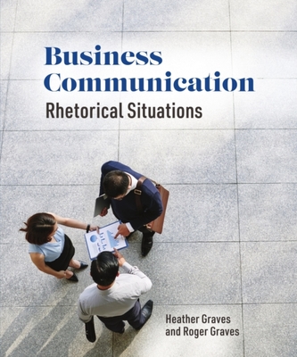 Business Communication