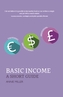 Basic Income