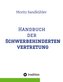 Handbuch der Schwerbehindertenvertretung