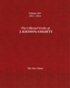 The Collected Works of J.Krishnamurti  - Volume XIV 1963-1964