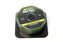 RIDGEMONKEY: Šňůrka RM-Tec Lead Free Hooklink 25lb 10m Weed Green