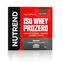 Nutrend Iso Whey PROZero 25 g cookies cream (cookies-cream)