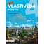 Hravá vlastivěda 4 Naše vlast Pracovní sešit