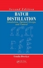 Batch Distillation