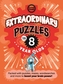 Extraordinary Puzzles For Eight Year Olds