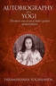 The Autobiography of a Yogi