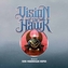 Vision of the Hawk