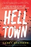 Helltown