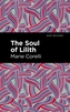 The Soul of Lilith
