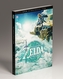 The Legend of Zelda: Tears of the Kingdom - The Complete Official Guide