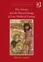 The Viewer and the Printed Image in Late Medieval Europe
