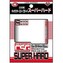 KMC Standard Sleeves - Character Sleeve Guard Super Hard (60 Sleeves)