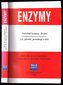 Enzymy